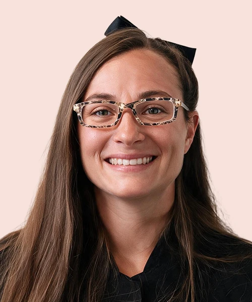 Nicole Abraham, NP, nurse practitioner at Vero Beach Medical Spa